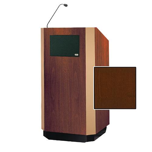Da-Lite Yorkshire Special Needs Adjustable Floor 76426EHWVBZ