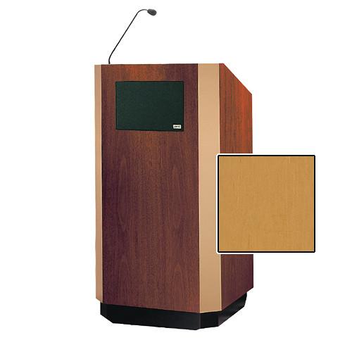 Da-Lite Yorkshire Special Needs Adjustable Floor 76426EHWVBZ