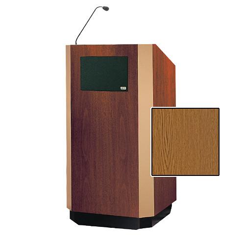 Da-Lite Yorkshire Special Needs Adjustable Floor 76426EHWVBZ