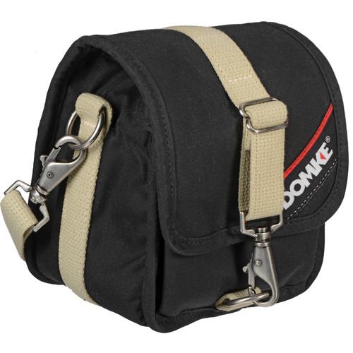 Domke Next Generation Trekker Ruggedwear Shoulder Bag A-TREKK-RM