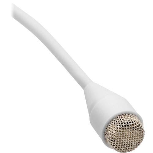 DPA Microphones d:screet 4061 Omnidirectional SC4061-B10KF