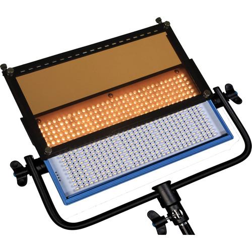 Dracast  Filter Frame for LED1000 Light DR-FH-100, Dracast, Filter, Frame, LED1000, Light, DR-FH-100, Video