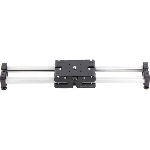 edelkrone SliderPLUS PRO XLarge (25.1