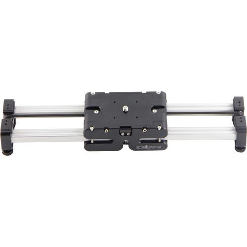 edelkrone SliderPLUS PRO XLarge (25.1
