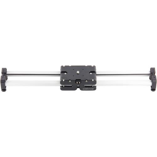 edelkrone SliderPLUS PRO XLarge (25.1