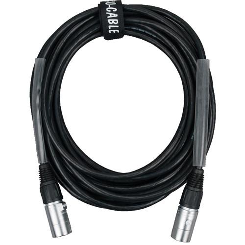 Elation Professional CAT6 EtherCON Cable (15') CAT6PRO15, Elation, Professional, CAT6, EtherCON, Cable, 15', CAT6PRO15,