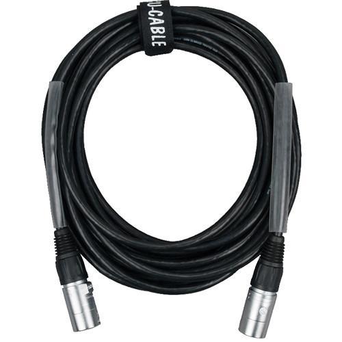 Elation Professional CAT6 EtherCON Cable (250') CAT6PRO250, Elation, Professional, CAT6, EtherCON, Cable, 250', CAT6PRO250,