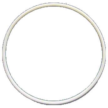 Fantasea Line Main Silicone O-Ring for FP7100 and FP7000 11125
