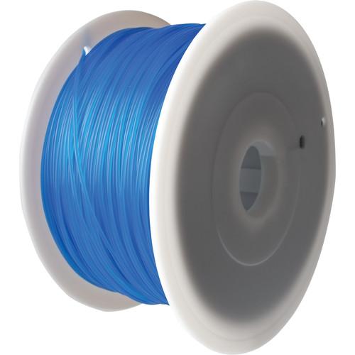 Flashforge 1.75mm Creator Series PLA Filament 3D-FFG-PLARD