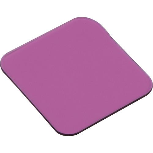 Formatt Hitech Pink Filter for GoPro Hero3  & HTGPRPKIT11