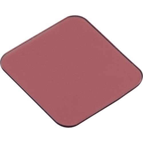 Formatt Hitech Pink Underwater Filter Kit for GoPro HTGPRPKIT53