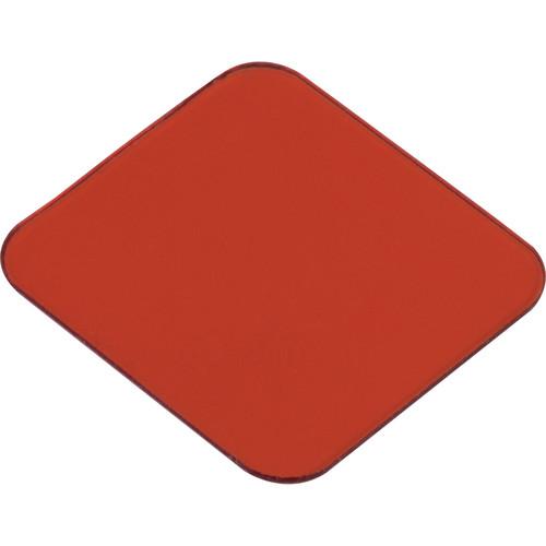 Formatt Hitech Red Underwater Filter Kit for GoPro HTGPRKIT103