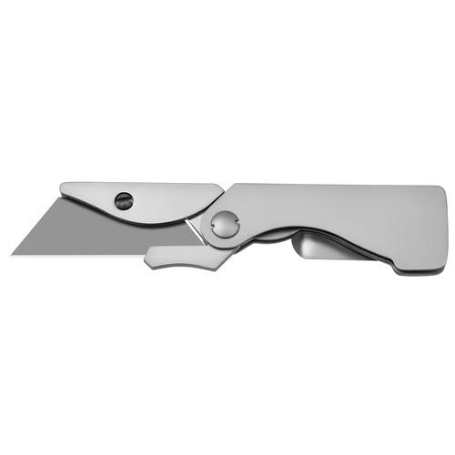 Gerber EAB Lite Replaceable Blade Folding Pocket Knife 22-41830