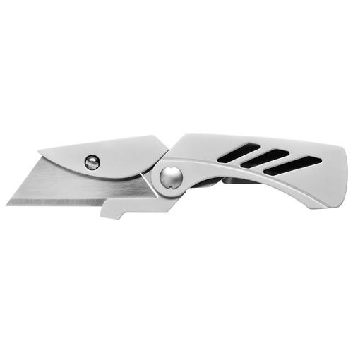 Gerber EAB Lite Replaceable Blade Folding Pocket Knife 22-41830