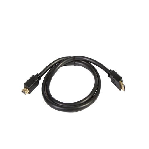ikan  HDMI-AA-18 HDMI Cable (1.5') HDMI-AA-18