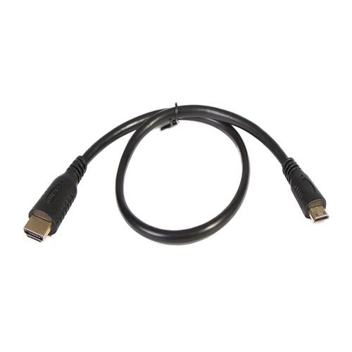 ikan HDMI-AC-36 Mini HDMI to Standard HDMI Cable HDMI-AC-36, ikan, HDMI-AC-36, Mini, HDMI, to, Standard, HDMI, Cable, HDMI-AC-36,