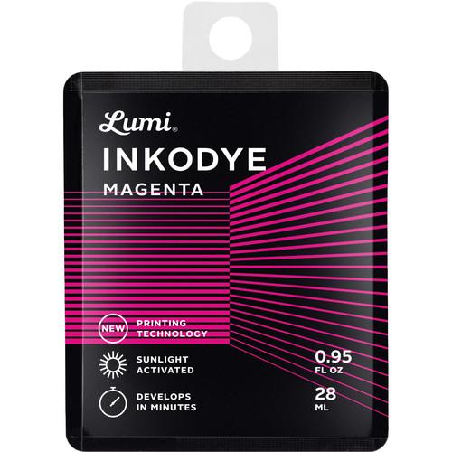 INKODYE Inkodye Snap Pack Black (0.95 oz) 1765001, INKODYE, Inkodye, Snap, Pack, Black, 0.95, oz, 1765001,
