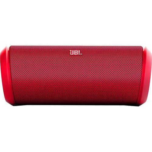 JBL Flip 2 Wireless Portable Stereo Speaker JBLFLIPIIWHTAM, JBL, Flip, 2, Wireless, Portable, Stereo, Speaker, JBLFLIPIIWHTAM,