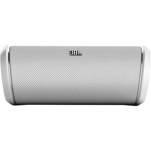 JBL Flip 2 Wireless Portable Stereo Speaker JBLFLIPIIYELAM