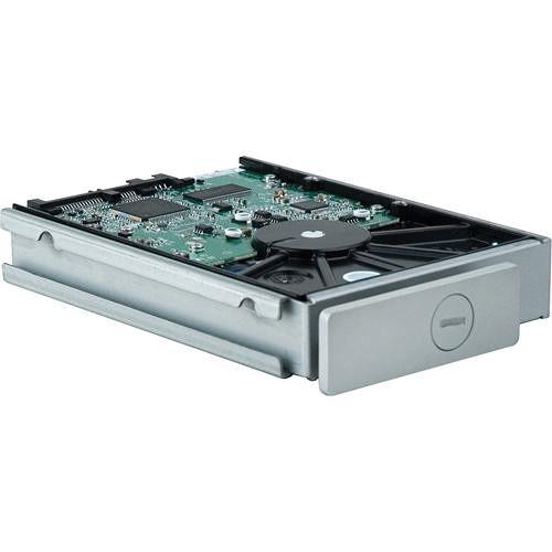 LaCie  6TB Spare Drive for 2big Quadra 9000520