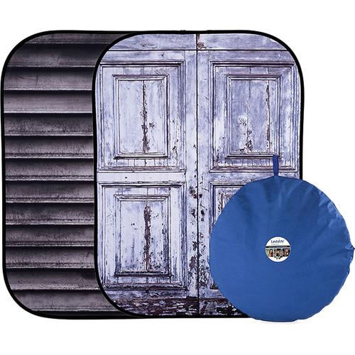 Lastolite  Urban Collapsible Background LL LB5718