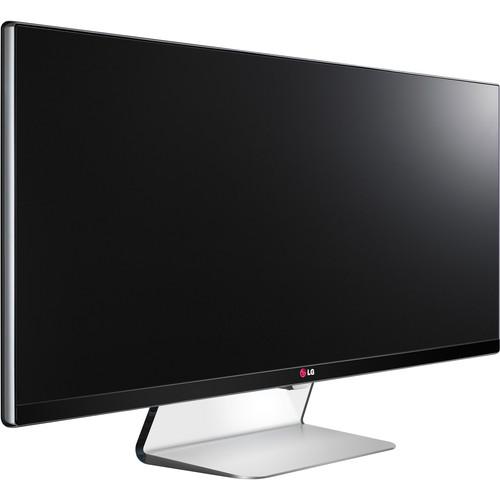 LG 34UM95-P 34