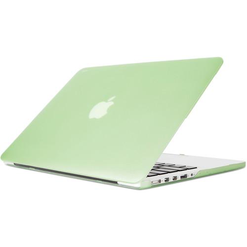Moshi iGlaze Hard Case for MacBook Pro 13 with Retina 99MO071301, Moshi, iGlaze, Hard, Case, MacBook, Pro, 13, with, Retina, 99MO071301