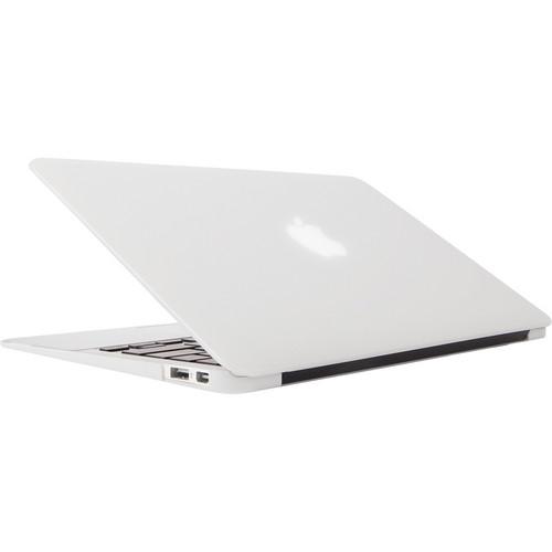 Moshi iGlaze Hard Case for MacBook Pro 13 with Retina 99MO071301