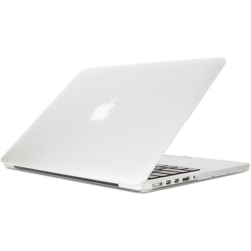 Moshi iGlaze Hard Case for MacBook Pro 13 with Retina 99MO071301