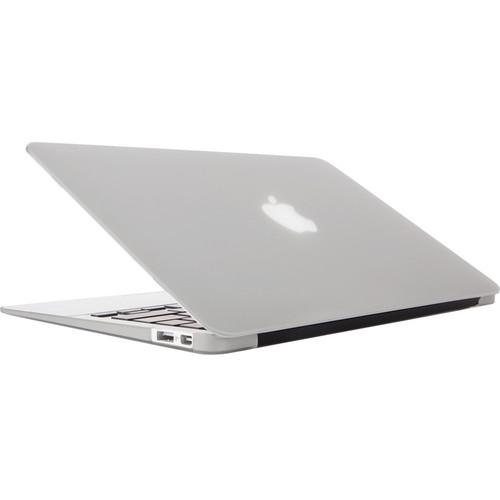 Moshi iGlaze Hard Case for MacBook Pro 13 with Retina 99MO071301