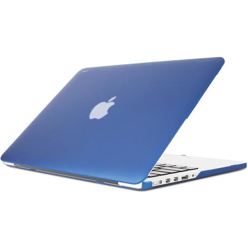 Moshi iGlaze Hard Case for MacBook Pro 13 with Retina 99MO071511, Moshi, iGlaze, Hard, Case, MacBook, Pro, 13, with, Retina, 99MO071511