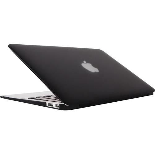 Moshi iGlaze Hard Case for MacBook Pro 13 with Retina 99MO071904