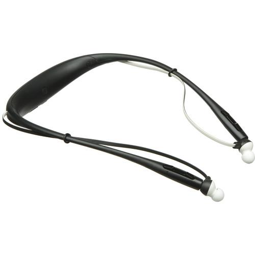 Motorola SF500 Buds Bluetooth In-Ear Headphones (White) 89658N
