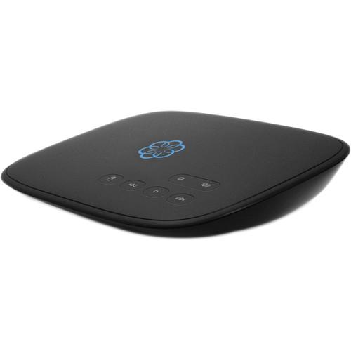 Ooma Telo 2 VoIP Phone System (Black) OOMA_TELO_2, Ooma, Telo, 2, VoIP, Phone, System, Black, OOMA_TELO_2,