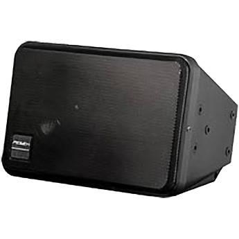 Peavey Impulse 6T Speaker System (Black) 00350620