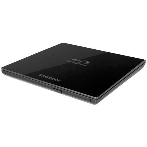 Samsung SE-506CB/RSWD Slim External Blu-ray Writer SE-506CB/RSWD, Samsung, SE-506CB/RSWD, Slim, External, Blu-ray, Writer, SE-506CB/RSWD