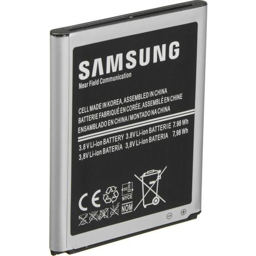 Samsung Standard Battery for Galaxy S4 EB-B600BUBESTA, Samsung, Standard, Battery, Galaxy, S4, EB-B600BUBESTA,