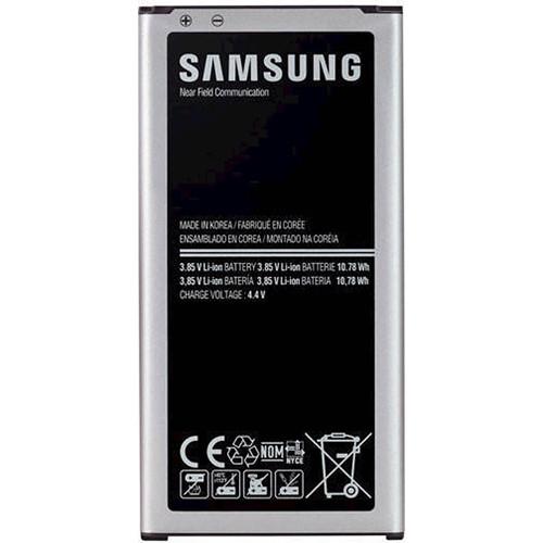 Samsung Standard Battery for Galaxy S4 EB-B600BUBESTA