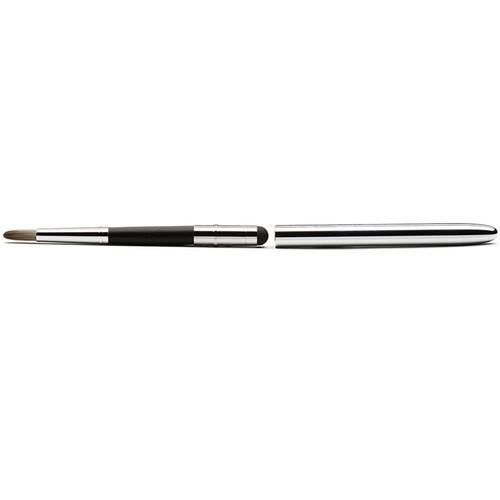 Sensu  Artist Brush & Stylus (Chrome) SENSU1