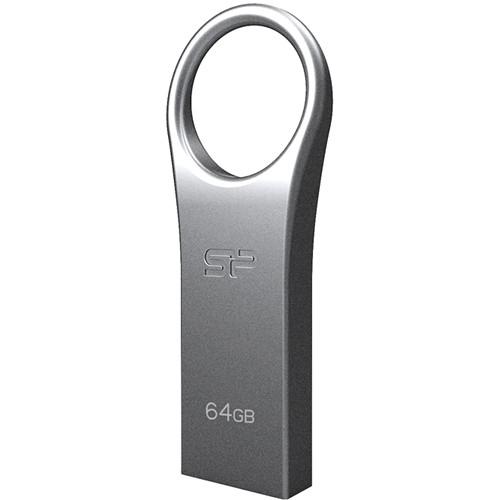 Silicon Power 16GB Firma F80 Flash Drive SP016GBUF2F80V1S