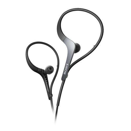 Sony MDR-AS400EX Active Series Sport Headphones MDRAS400EX/P, Sony, MDR-AS400EX, Active, Series, Sport, Headphones, MDRAS400EX/P,