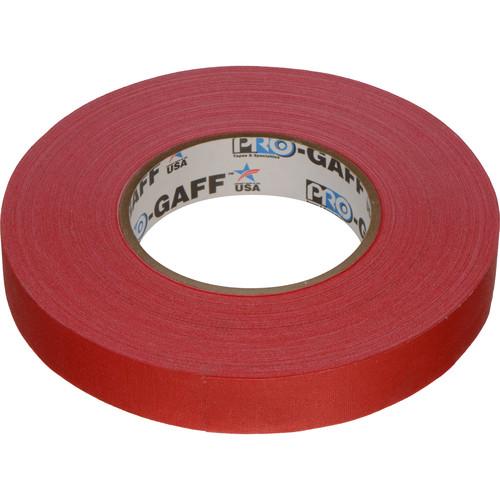 Visual Departures Gaffer Tape - 1