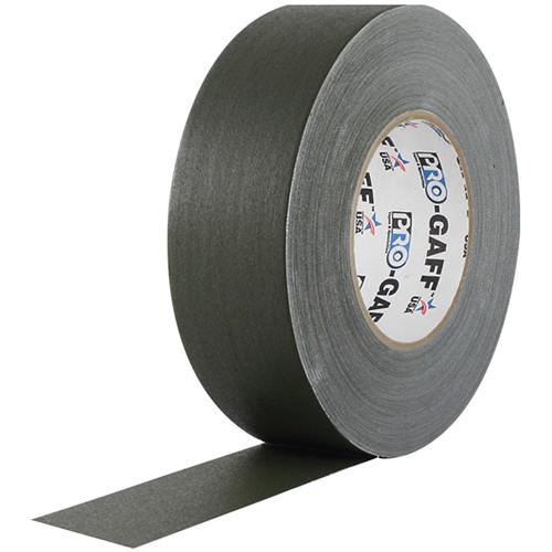 Visual Departures Gaffer Tape - 2