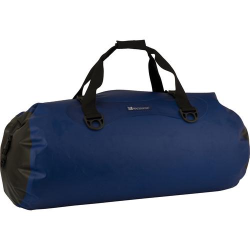 WATERSHED Colorado Duffel Bag (Orange) WS-FGW-COLO-ORG, WATERSHED, Colorado, Duffel, Bag, Orange, WS-FGW-COLO-ORG,