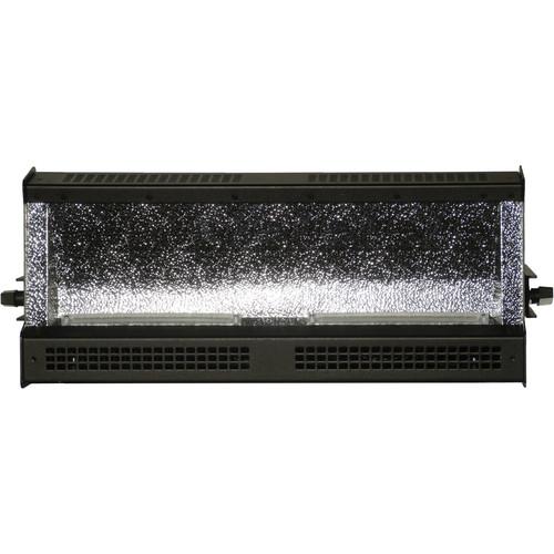 Altman Spectra Cyc 200 3K White LED Wash Light SSCYC200-3K-B