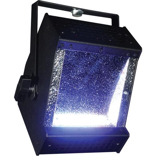 User manual Altman Spectra Cyc 50 3K White LED Wash Light SSCYC50-3K-W