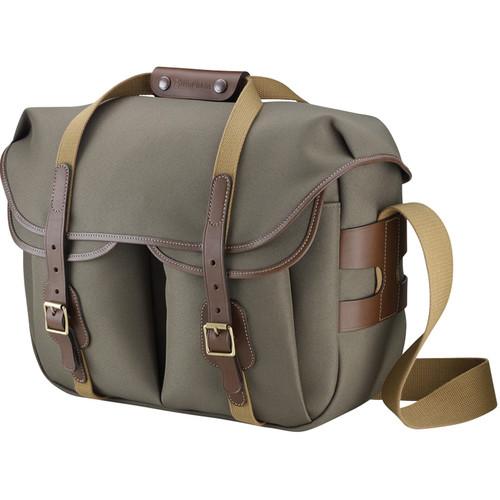 Billingham Hadley Large Pro Shoulder Bag 505301-01