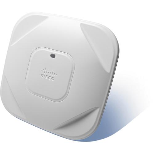 Cisco Aironet 1600 Series Access Point AIR-CAP1602I-A-K9