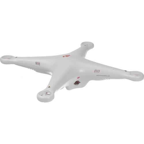 DJI  Body Shell for Phantom 2 Vision CP.PT.000050