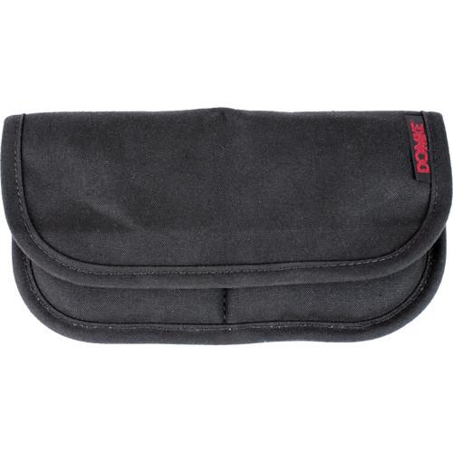 Domke PocketFlex Medium Tricot Knit Pouch - 2 Pack - PFTKPPW-MD2